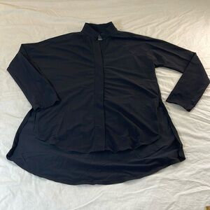 ADAY Something Borrowed Shirt